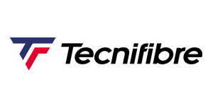 tecnifibre