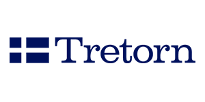 tretorn