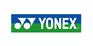 yonex