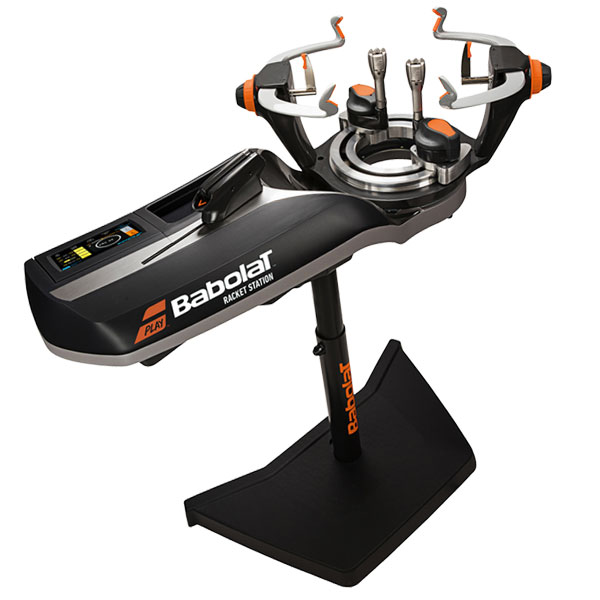 stanok dlya natyazhki strun babolat perfs1t2l