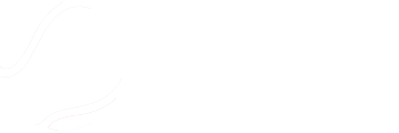 Tenni Mart