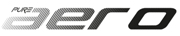 babolat pure aero