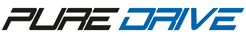 babolat pure drive