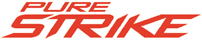 babolat pure strike