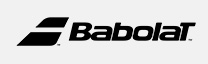 Babolat