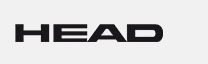 Head
