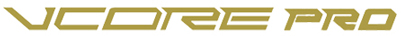 yonex vcore pro