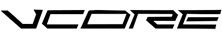 yonex vcore