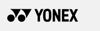 Yonex