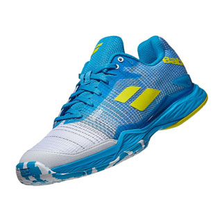 natyazhka tennisnoy raketki