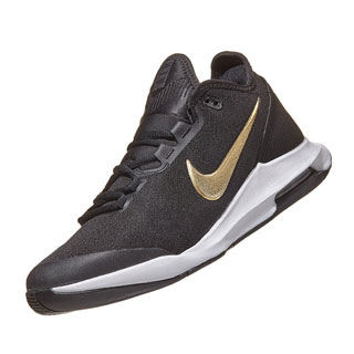 natyazhka tennisnoy raketki