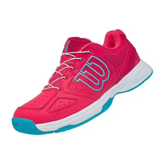 natyazhka tennisnoy raketki
