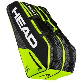 natyazhka tennisnoy raketki