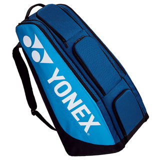 natyazhka tennisnoy raketki