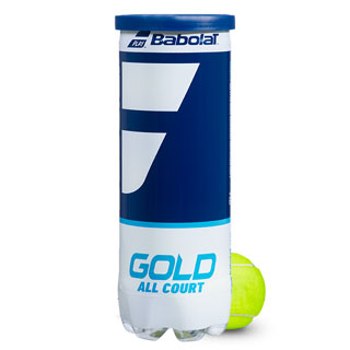natyazhka tennisnoy raketki