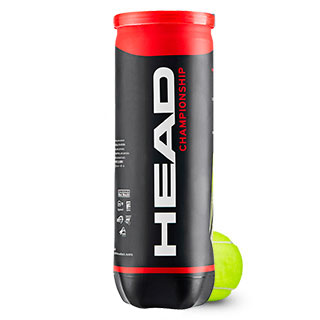 natyazhka tennisnoy raketki