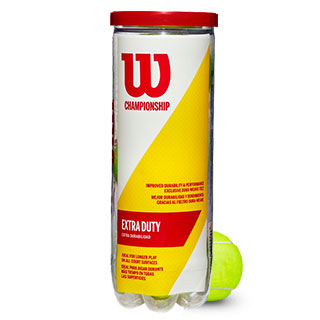 natyazhka tennisnoy raketki