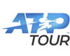 atp