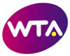 atp