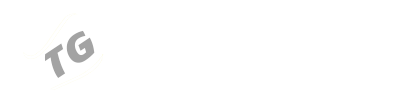 Школа тенниса Tennis Group