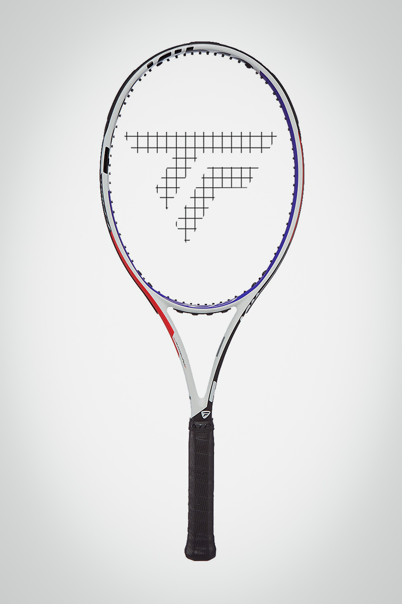 Теннисная ракетка Tecnifibre TFight 305