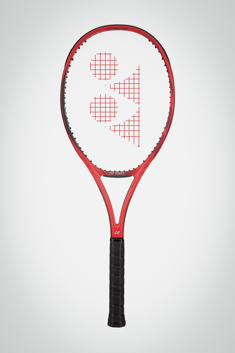 Теннисная ракетка Yonex Vcore 95