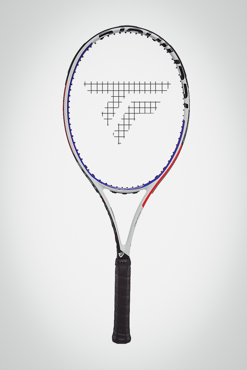 Теннисная ракетка Tecnifibre TFight 315