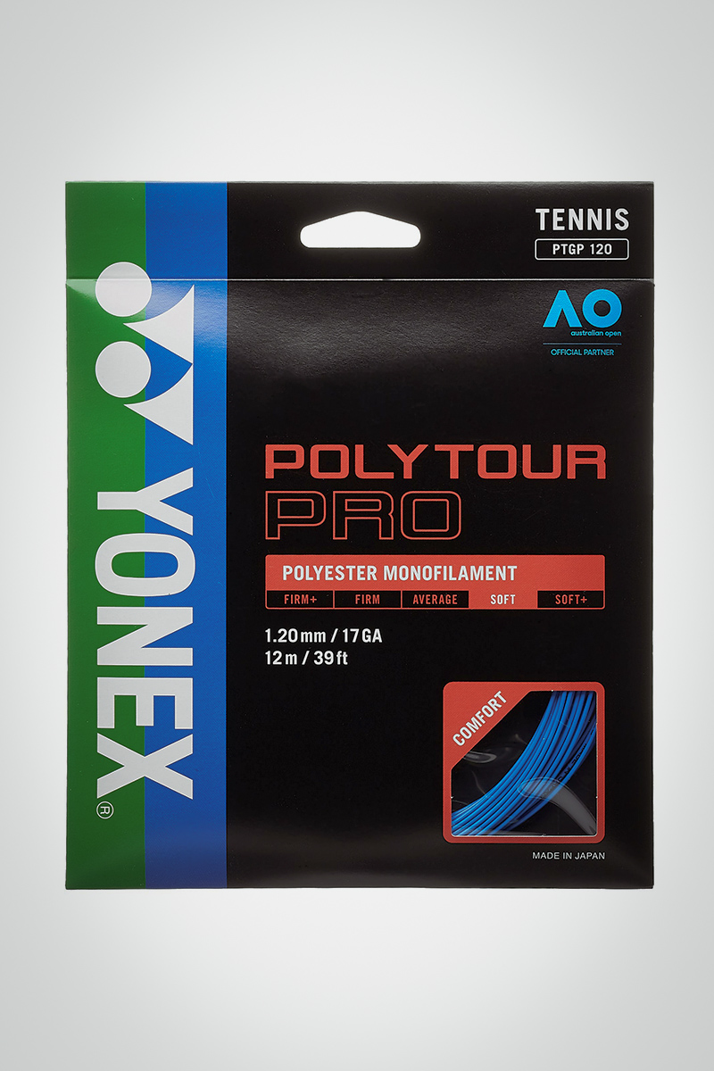 head graphene 360 plus gravity pro 1
