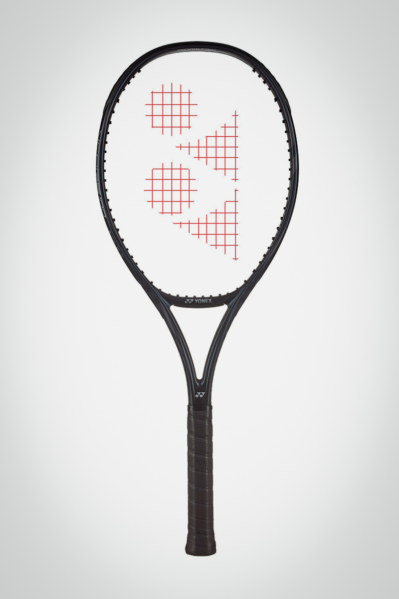 Теннисная ракетка Yonex Vcore 100