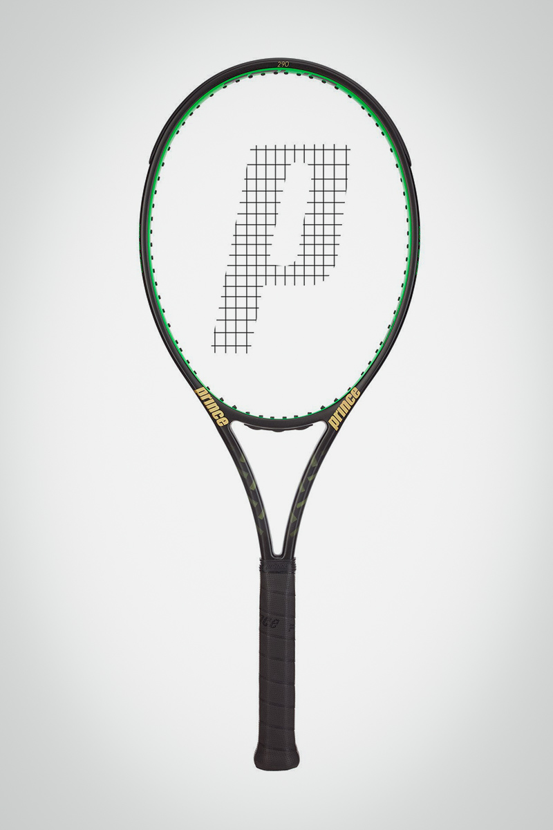 head graphene 360 plus gravity pro 1