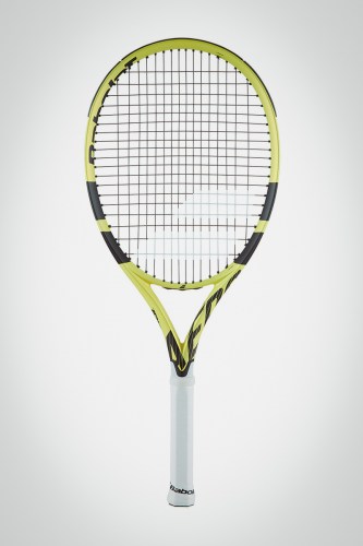 Ракетка для большого тенниса Babolat Aero 112