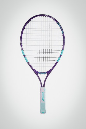 Детская ракетка для большого тенниса Babolat B Fly Junior 23