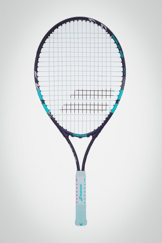 Детская ракетка для большого тенниса Babolat B Fly Junior 25