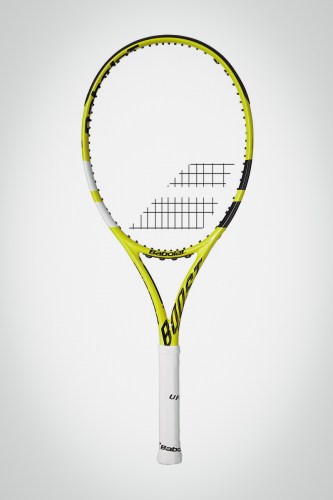 Ракетка для большого тенниса Babolat Boost Aero