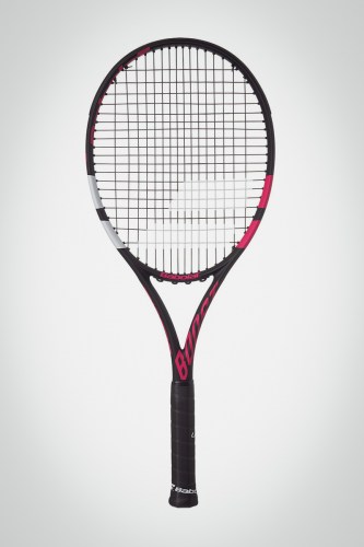 Ракетка для большого тенниса Babolat Boost Aero Women