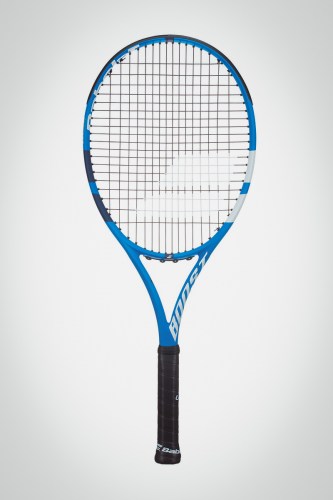 Ракетка для большого тенниса Babolat Boost Drive