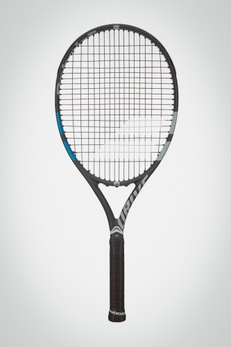 Ракетка для большого тенниса Babolat Drive G 115