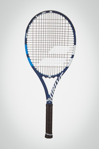 Ракетка для большого тенниса Babolat Drive G