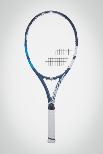 Ракетка для большого тенниса Babolat Drive G Lite