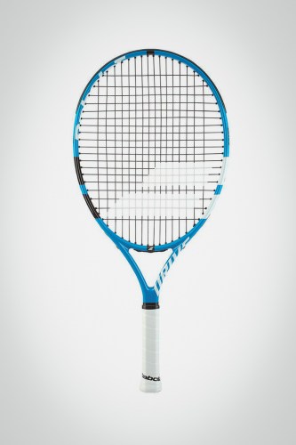 Детская ракетка для большого тенниса Babolat Drive Junior 23