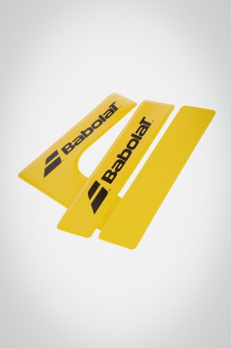 Купить линии и уголки Babolat