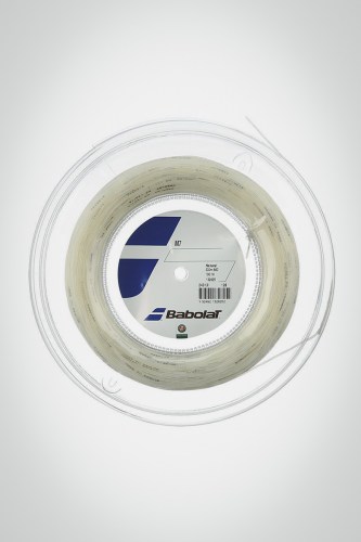 Струны для теннисной ракетки Babolat M7 16 200 метров