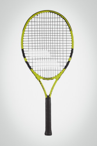 Детская ракетка для большого тенниса Babolat Nadal Junior 26