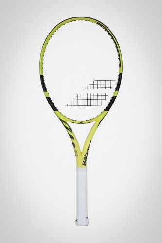 Ракетка для большого тенниса Babolat Pure Aero Lite