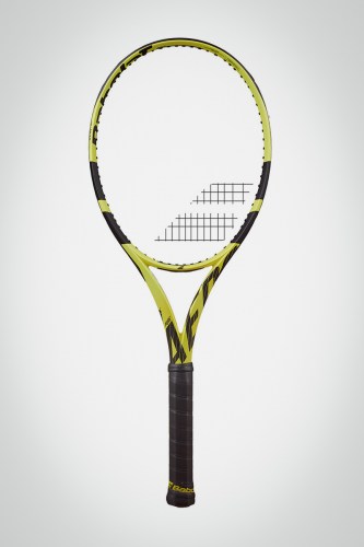 Ракетка для большого тенниса Babolat Pure Aero Plus