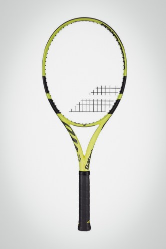 Ракетка для большого тенниса Babolat Pure Aero Team