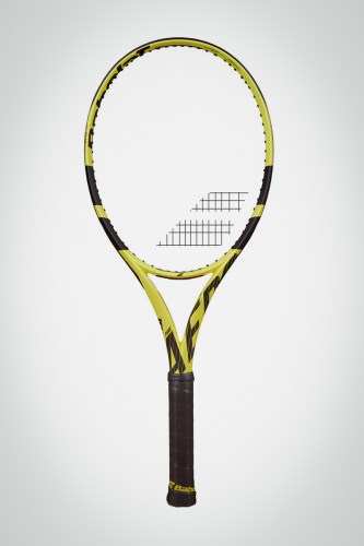 Ракетка для большого тенниса Babolat Pure Aero Tour