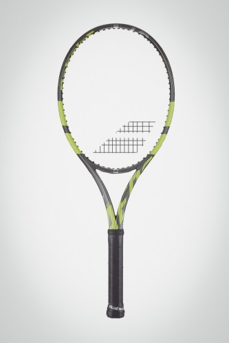 Ракетка для большого тенниса Babolat Pure Aero VS