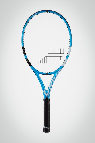 Ракетка для большого тенниса Babolat Pure Drive 107