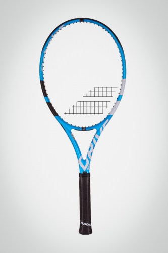 Ракетка для большого тенниса Babolat Pure Drive